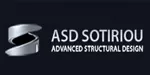 ASD Sotiriou