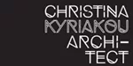Christina Kyriacou