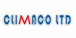 Climaco