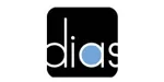 DIAS