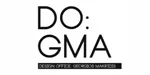 Dogma