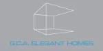 GCA Elegant Homes