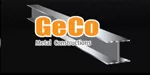 Geco