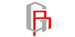 GRG Architect