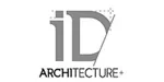 ID Architecture