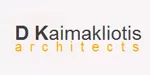 Kaimakliotis