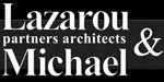 Lazarou