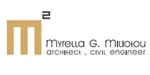 Myrella