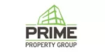 Prime Property