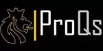 PRO QS