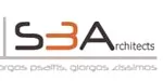 S3A