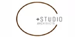 Studio Plus
