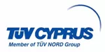 TUV Cyprus