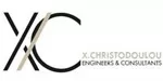 XC Christodoulou